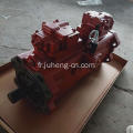 14549798 EC360BExcavator Pump Main EC360B